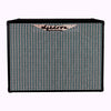 Ashdown UK-CL-112H Classic Custom Shop 1x12 Bass Cabinet