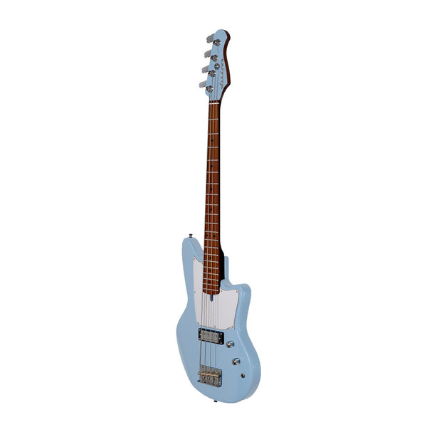 Ashdown Capri Bass Guitar
