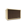 Blackstar Acoustic:Core 30 30W Stereo Acoustic Guitar Amplifier