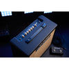 Blackstar Debut 30E Black 30W 1x10 Combo Amplifier