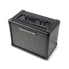 Blackstar ID:CORE 10 V4 10W Stereo Digital Combo Guitar Amplifier