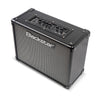 Blackstar ID:CORE 40 V4 40W Stereo Digital Combo Guitar Amplifier