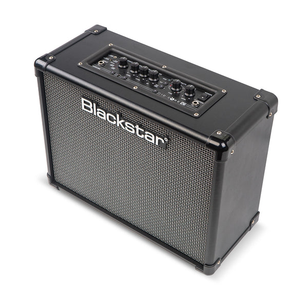 Blackstar ID:CORE 40 V4 40W Stereo Digital Combo Guitar Amplifier