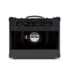 Blackstar ID:X 50 50W 1x12 Digital Combo Guitar Amplifier