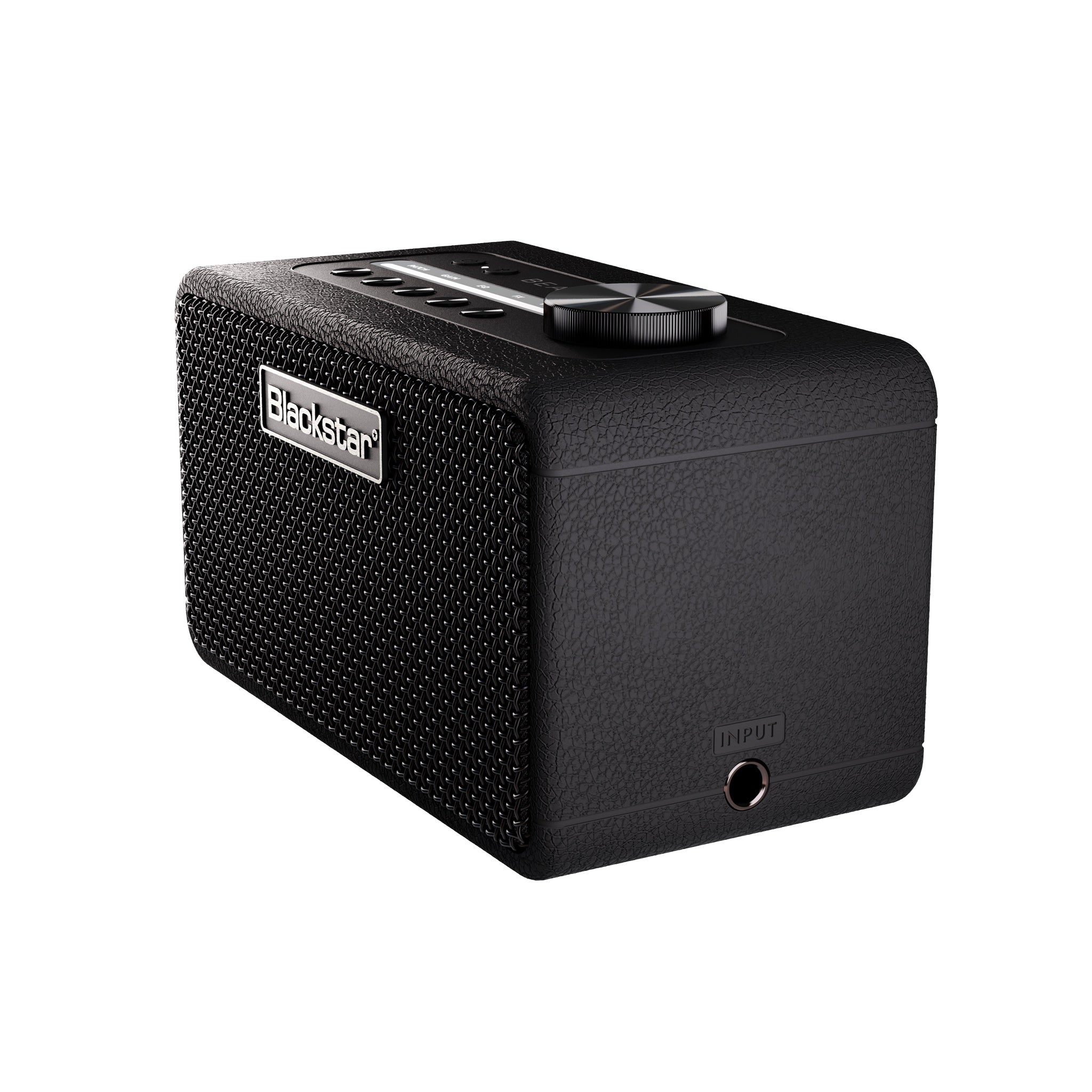 Blackstar Beam Mini Stereo Desktop Amp