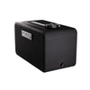 Blackstar Beam Mini Stereo Desktop Amp