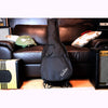 Córdoba C1 Gloss Classical Guitar with Gig Bag