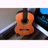 Córdoba C3M Solid Cedar Top Classical Guitar – Iberia Series