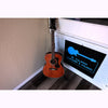 Guild OM-320 NAT Solid Top Orchestra Acoustic Guitar at ECGMusic.com
