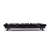 Hercules DJControl Inpulse T7 Premium Edition Motorized DJ Controller