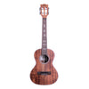 Solid Acacia Tenor Rosewood Update