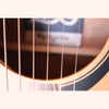 Lag HyVibe 10 Smart Guitar – Dreadnought Cutaway Acoustic-Electric with Bluetooth