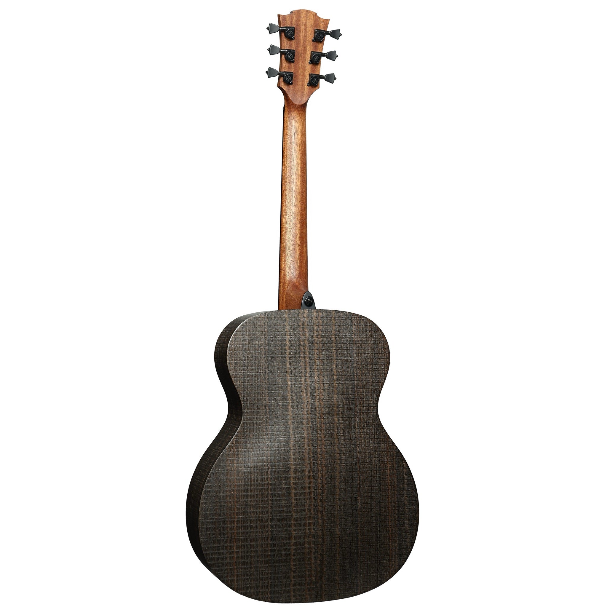 LAG Sauvage Auditorium Acoustic Guitar