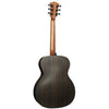 LAG Sauvage Auditorium Acoustic Guitar