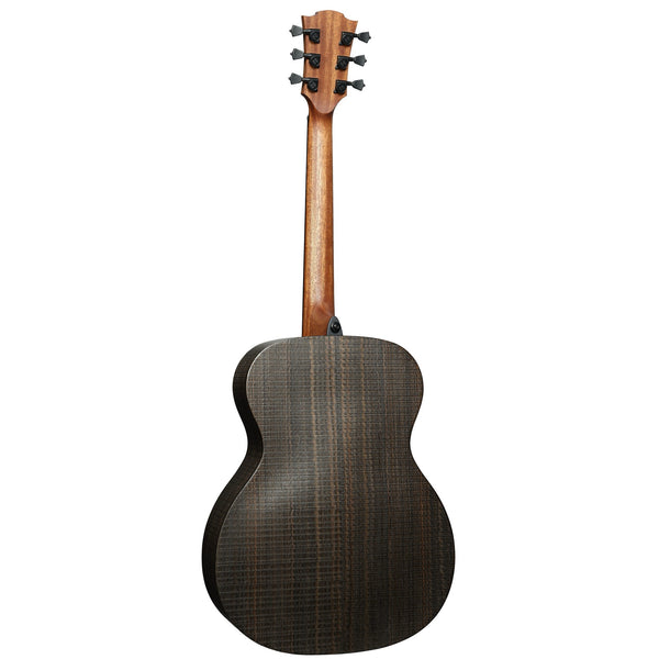 LAG Sauvage Auditorium Acoustic Guitar