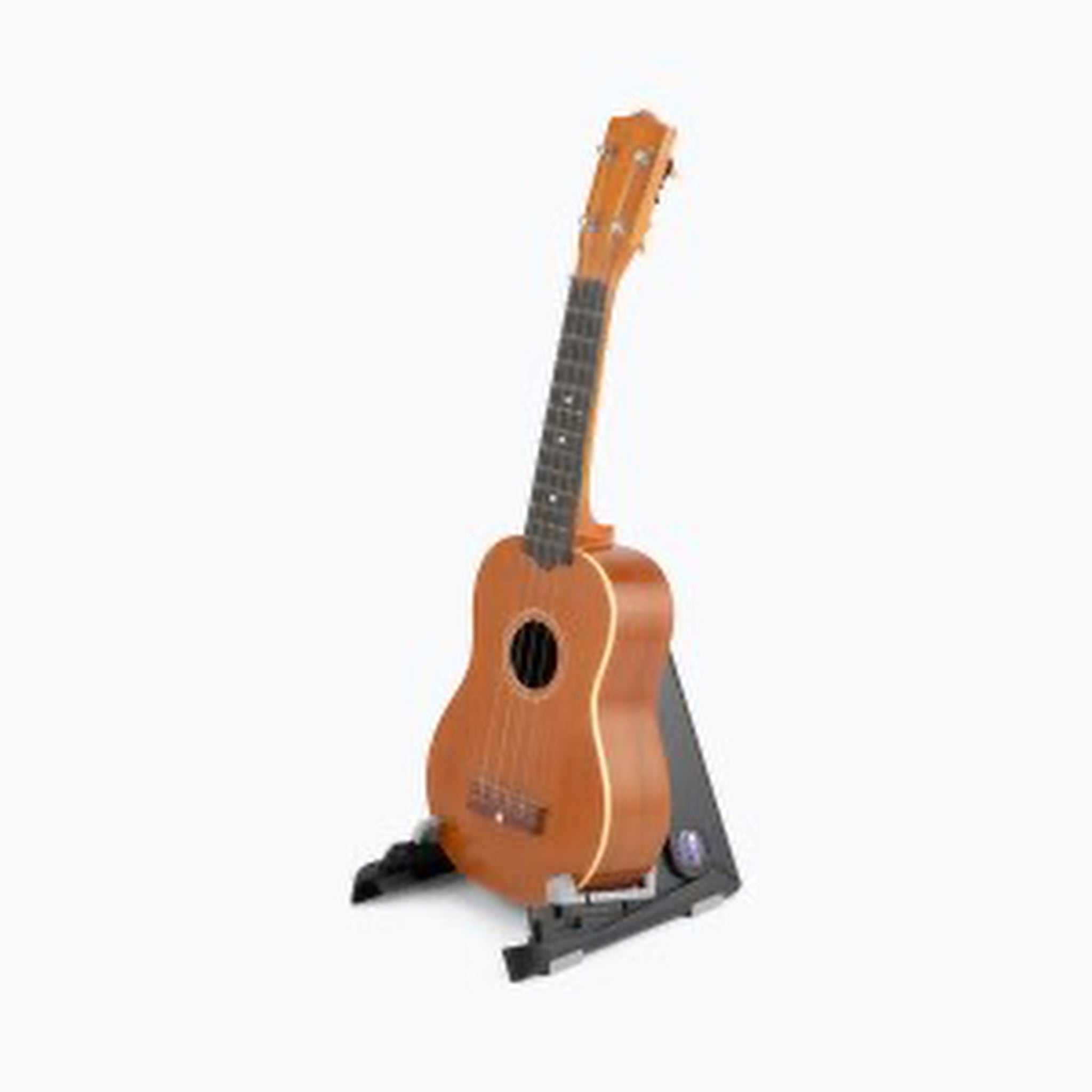 On-Stage GS6000B Folding Mighty Ukulele Stand
