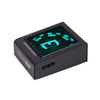 Peterson StroboVUE HD Strobe Tuner Pedal