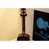 Sunlite Tenor Ukulele Satin Sapele UT350