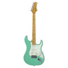 Tagima 540 Surf Green Electric Guitar