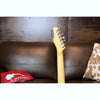 Tagima TW 55 T-Style Electric Guitar – Black