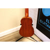 Amahi Ukulele DDUK11