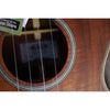 Kala Solid Acacia Tenor Ukulele – KA-SA-T