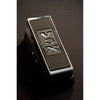 VOX V847A Wah Pedal with AC Jack