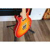 Washburn Wing Series Raven R5CB-U Electric Guitar – Cherry Burst