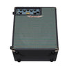 Ashdown UK-OBM-C112-300 300W 1x12 Bass Combo