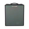 Ashdown UK-SBM-210-500 Studio Bass Magnifier 500W 2x10 Bass Combo