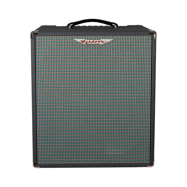 Ashdown UK-SBM-210-500 Studio Bass Magnifier 500W 2x10 Bass Combo