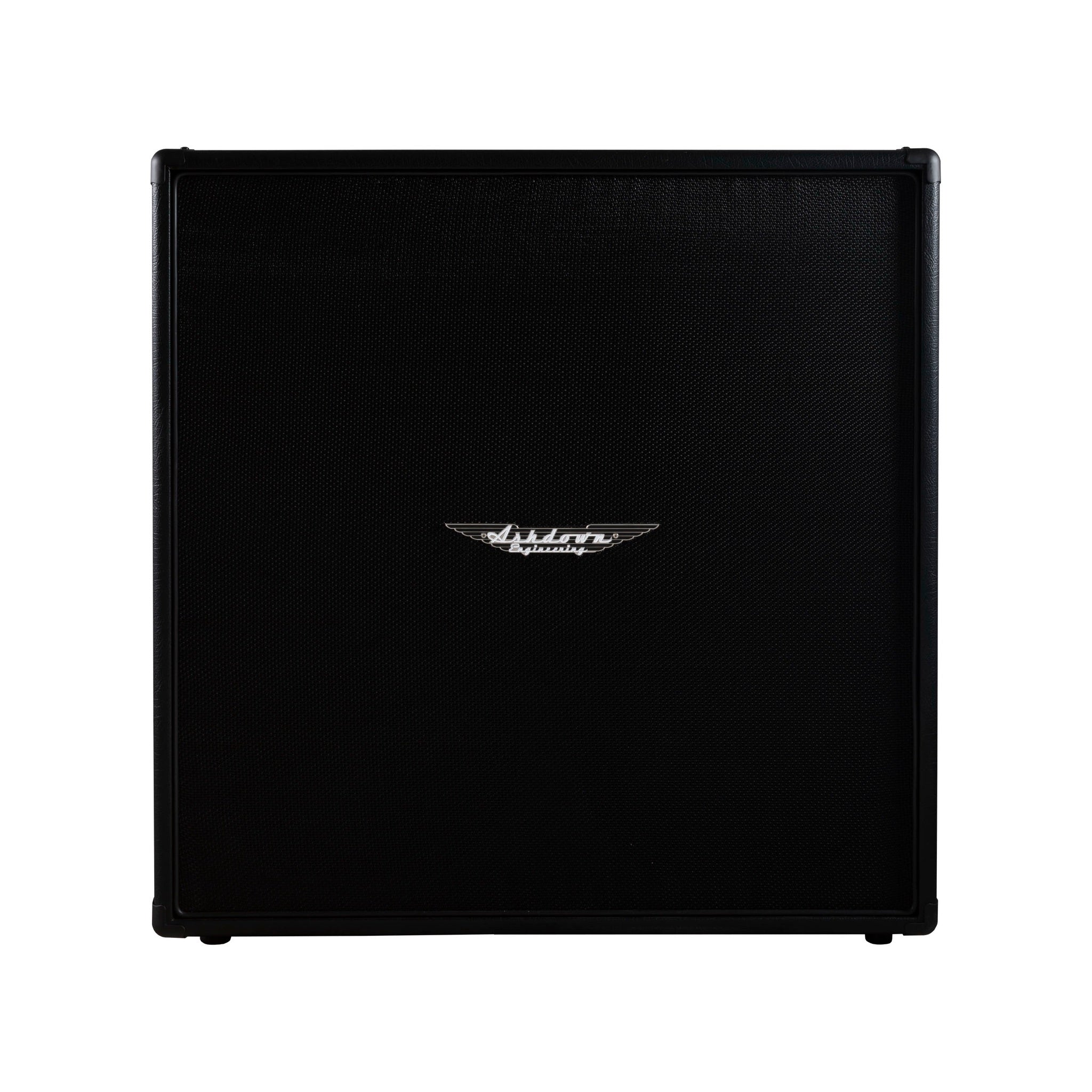 Ashdown SX-412F 4x12 Guitar Speaker Cabinet