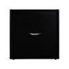 Ashdown SX-412F 4x12 Guitar Speaker Cabinet