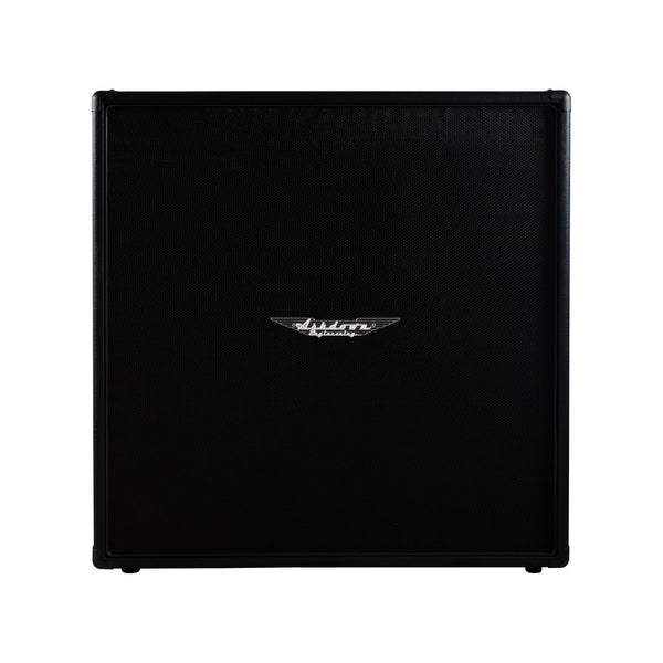 Ashdown SX-412F 4x12 Guitar Speaker Cabinet