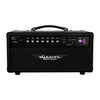 Ashdown SX-5H 5-Watt All-Tube Guitar Amp Head