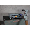 Ashdown UK-OBM-500 Original Bass Magnifier 500W Bass Head