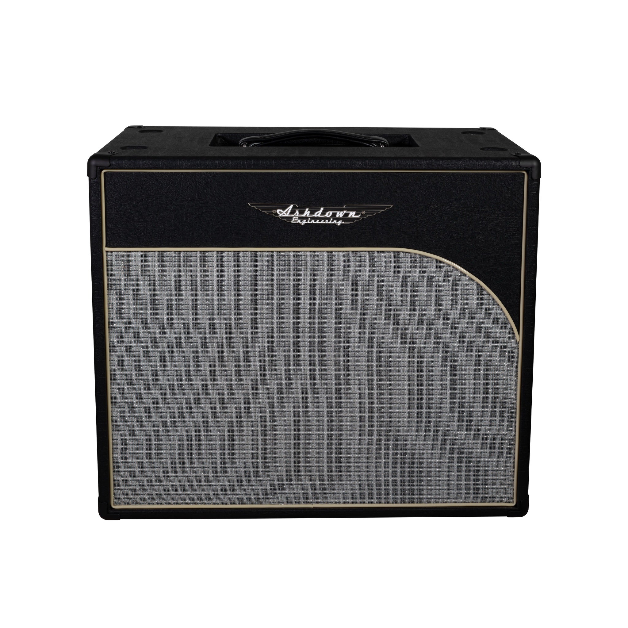 Ashdown UK-PM-112 Peacemaker 1x12 guitar speaker cabinet