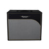 Ashdown UK-PM-112 Peacemaker 1x12 guitar speaker cabinet