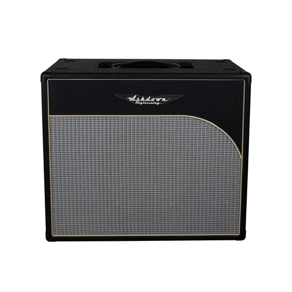 Ashdown UK-PM-112 Peacemaker 1x12 guitar speaker cabinet