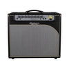 Ashdown UK-PM-20C Peacemaker 20-Watt Guitar Combo Amp