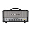 Ashdown UK-PM-20H Peacemaker 20-Watt Guitar Amp Head