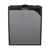 Ashdown UK-PM-212 Peacemaker 2x12 guitar speaker cabinet