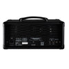 Ashdown UK-PM-2H Peacemaker 2-Watt Guitar Amp Head