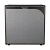 Ashdown UK-PM-412 Peacemaker 4x12 Guitar Speaker Cabinet