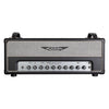 Ashdown UK-PM-80H Peacemaker 80-Watt Guitar Amp Head
