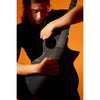 Enya X4 Pro acoustic-electric guitar carbon fiber construction