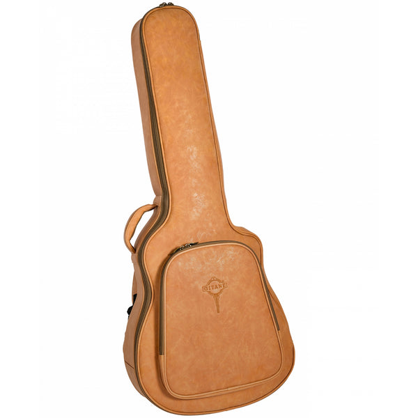 Gitane D-500 Professional Gypsy Jazz Guitar