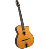 Gitane DG-255 Professional Gypsy Jazz Guitar