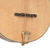 Gold Tone OM-800+ Octave Mandolin with Case