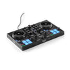 Hercules DJControl Inpulse 200 MK3 2-Channel DJ Controller